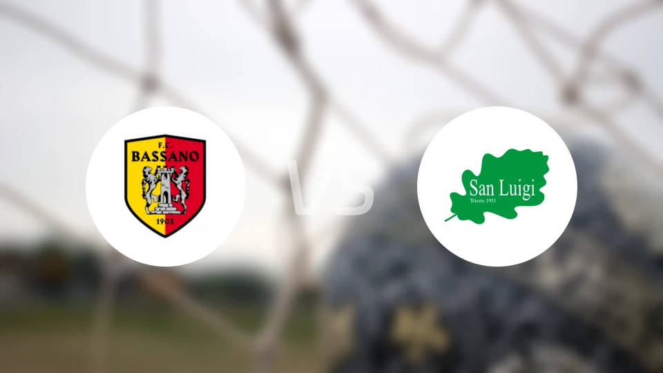 巴萨诺vs圣路易吉比分预测【2026/02/08】