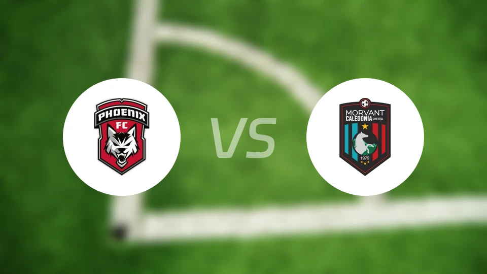 FC凤凰vs摩尔文特比分预测【2026/01/22】