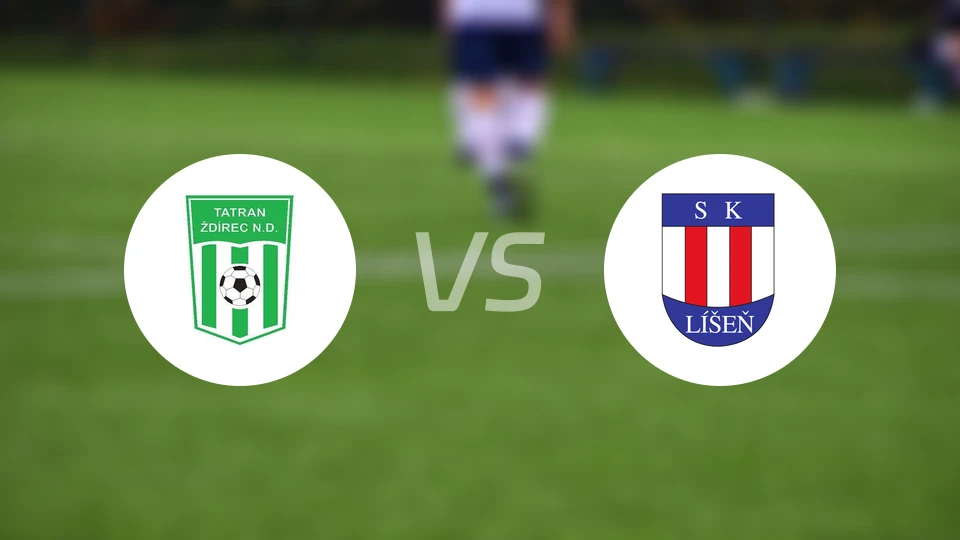 SK多巴由vs利森比分预测【2024/08/21】