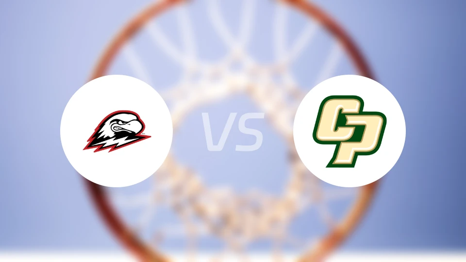 南犹他大学女篮vs加州州立理工女篮比分预测【2025/11/22】