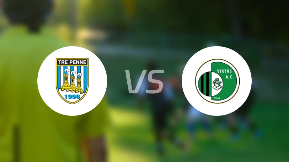 特雷佩纳vs维图斯比分预测【2026/04/09】