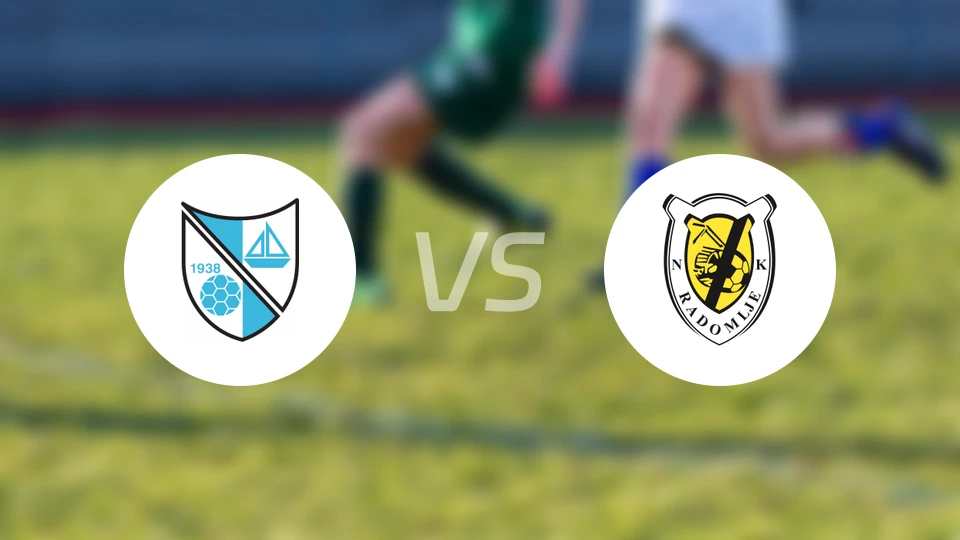 亚德兰戴卡尼vs拉多姆列比分预测【2026/03/04】