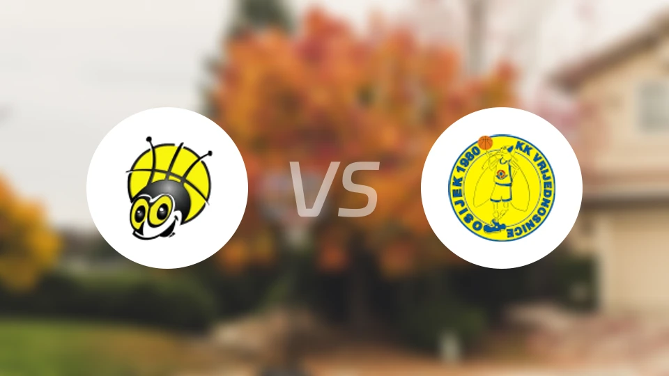 新萨格勒布vs奥西耶克比分预测【2026/02/05】