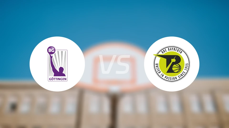 哥廷根vs梅迪拜罗伊特比分预测【2026/04/12】