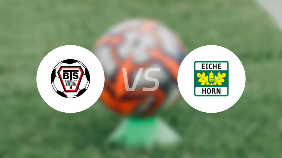 BTS诺伊施塔特vs艾希霍恩比分预测【2026/04/18】