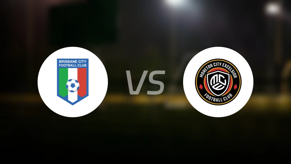 布里斯班城vs摩顿城精英比分预测【2026/02/28】