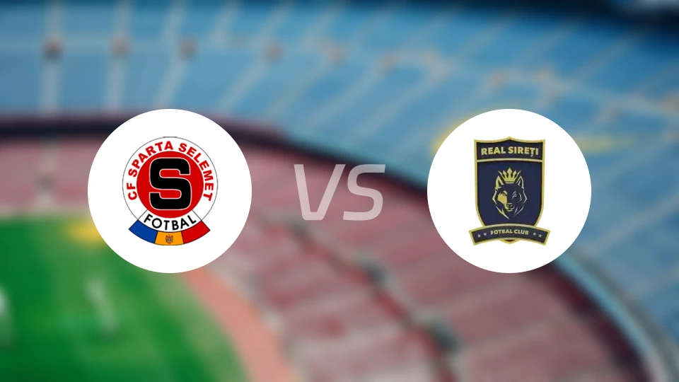 塞勒蒙斯巴达vs皇家希雷蒂比分预测【2026/03/07】