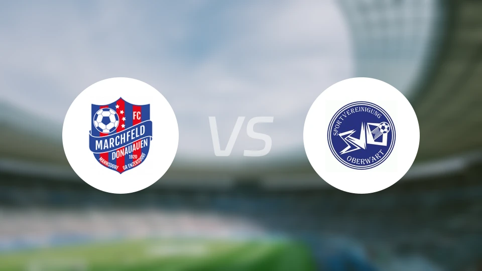 曼斯多夫vs奥伯华特比分预测【2026/03/21】