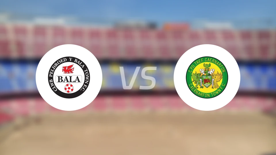 巴拉城vs卡纳芬比分预测【2025/12/31】