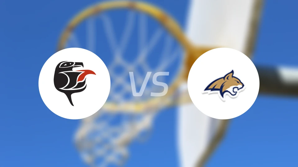 西北印第安学院vs蒙大拿州立大学比分预测【2025/11/06】