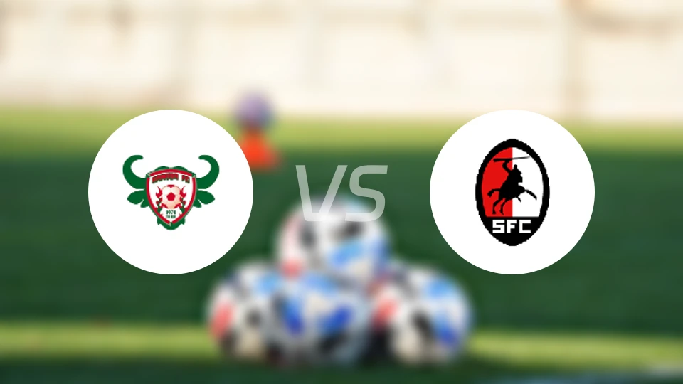 高米多vs桑马斯比分预测【2026/04/05】