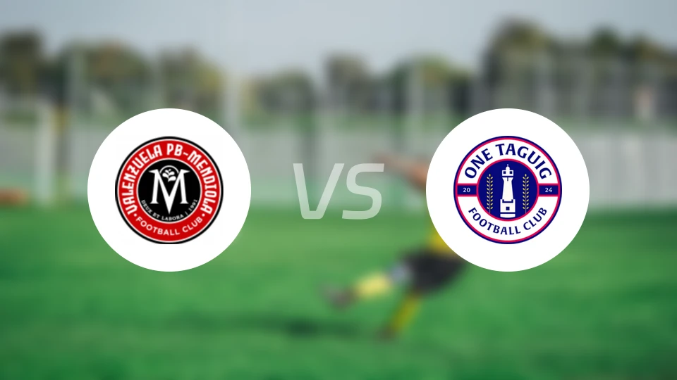 曼迪奥拉vs塔基格比分预测【2026/03/21】