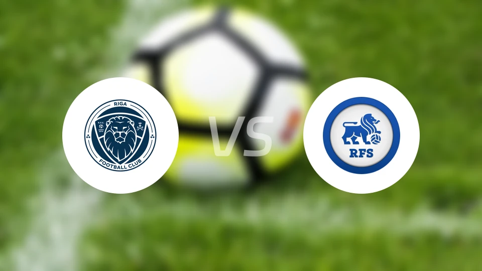 里加FCvs里加足球学院比分结果战报【2025/11/08】