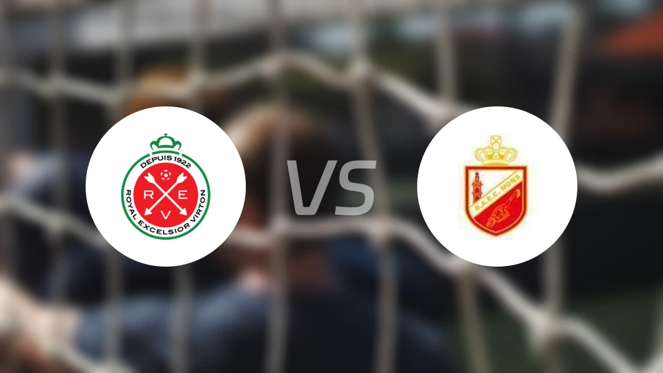 维尔通vs蒙斯比分预测【2025/11/02】