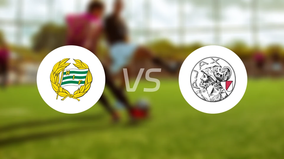 哈马比女足vs阿贾克斯女足比分结果战报【2025/11/21】