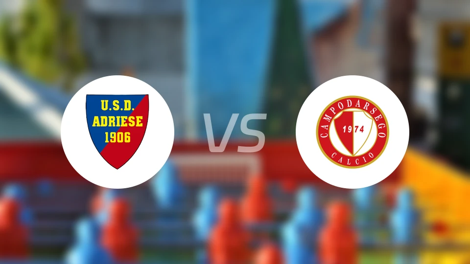 US阿德列斯vsACD坎波达尔比分预测【2026/04/19】