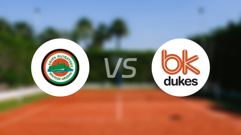 瓦格兰姆鳄鱼vs克洛斯比分预测【2025/11/23】