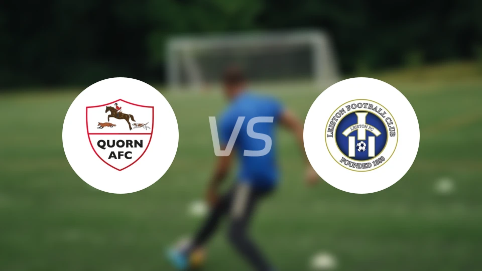 夸恩vs李斯顿比分预测【2026/04/11】