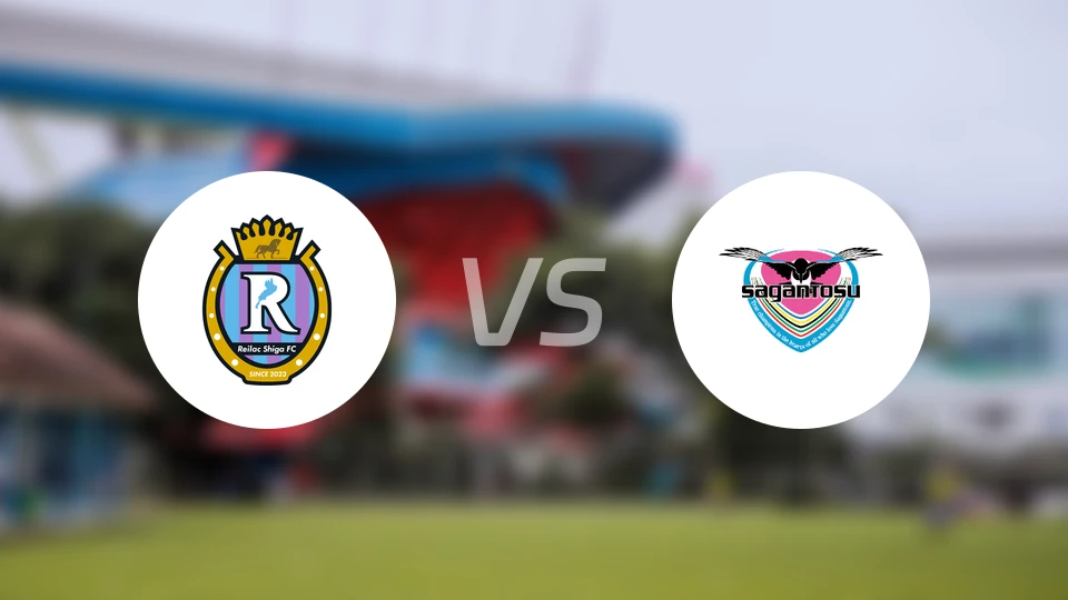 滋贺湖王vs鸟栖砂岩比分预测【2026/03/22】