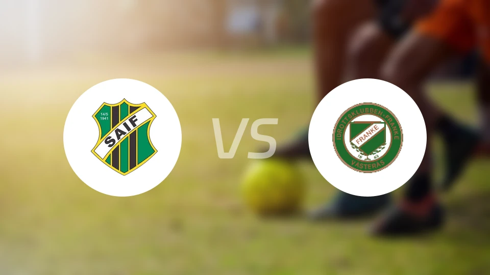 辛内斯塔vsIK弗兰卡比分预测【2026/04/18】