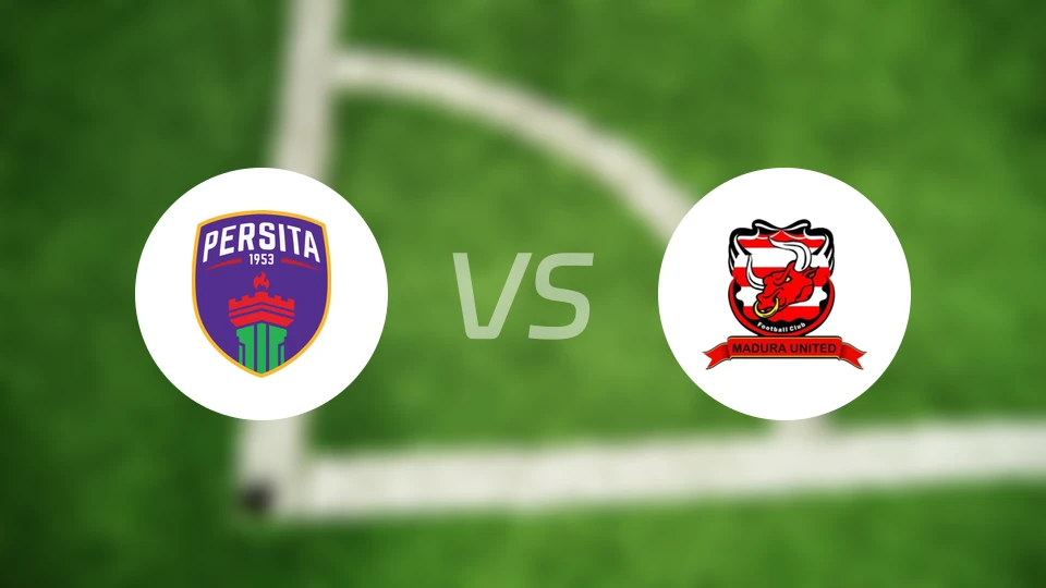 培斯塔坦格朗vs马都拉联比分预测【2026/03/07】