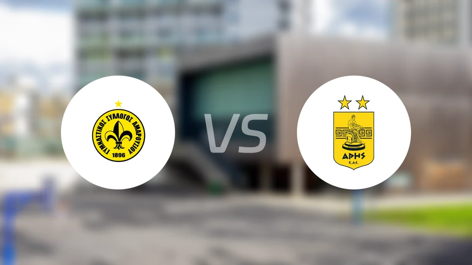 马鲁西vs阿里斯比分预测【2026/02/17】