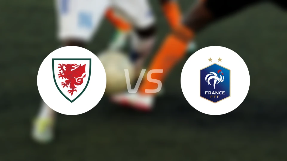 威尔士女足U19vs法国女足U19比分预测【2025/12/02】
