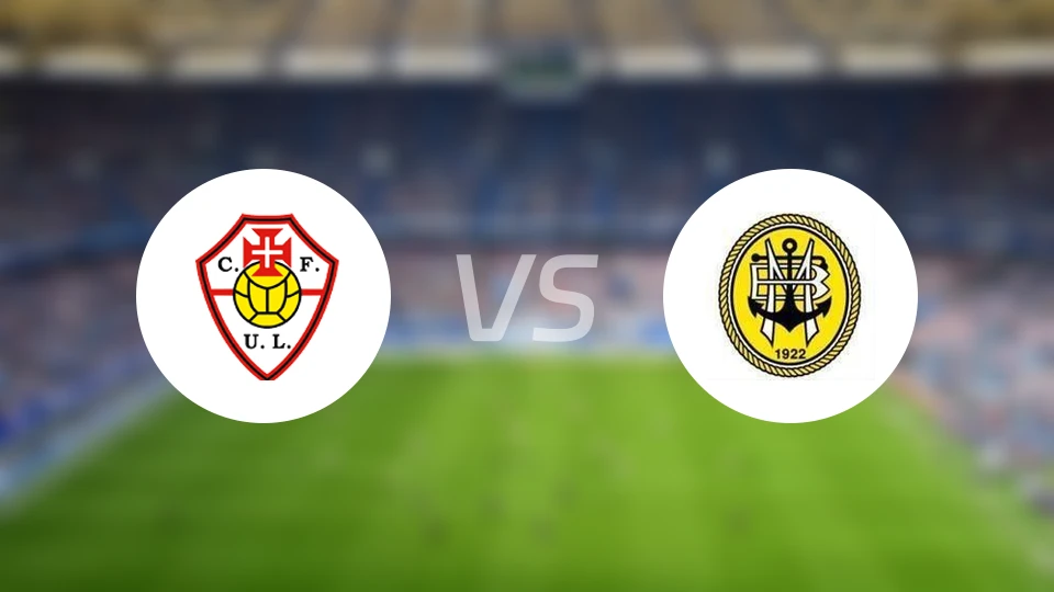 迪拉马什联足球俱乐部vs贝拉马尔比分预测【2025/12/14】