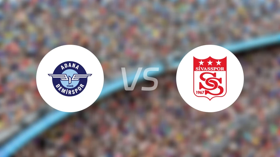 代米尔体育vs锡瓦斯比分预测【2026/02/19】