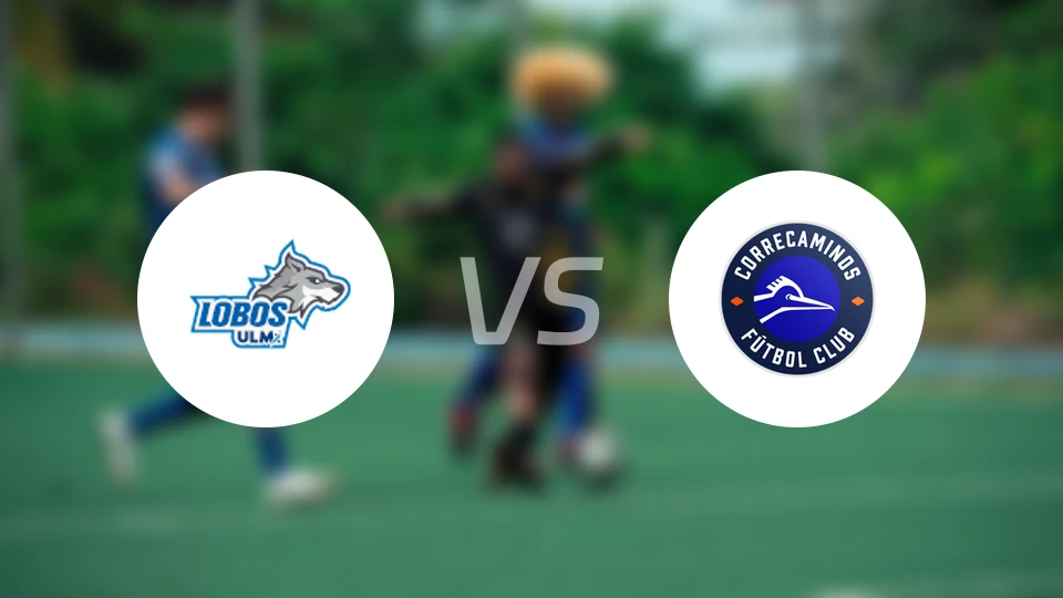 乌尔姆岛vs克雷卡米诺斯B队比分预测【2026/01/11】