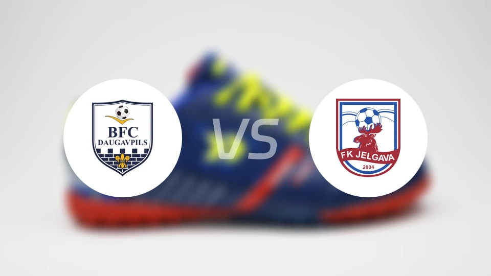 陶格夫匹尔斯vs叶尔加瓦比分预测【2026/04/16】