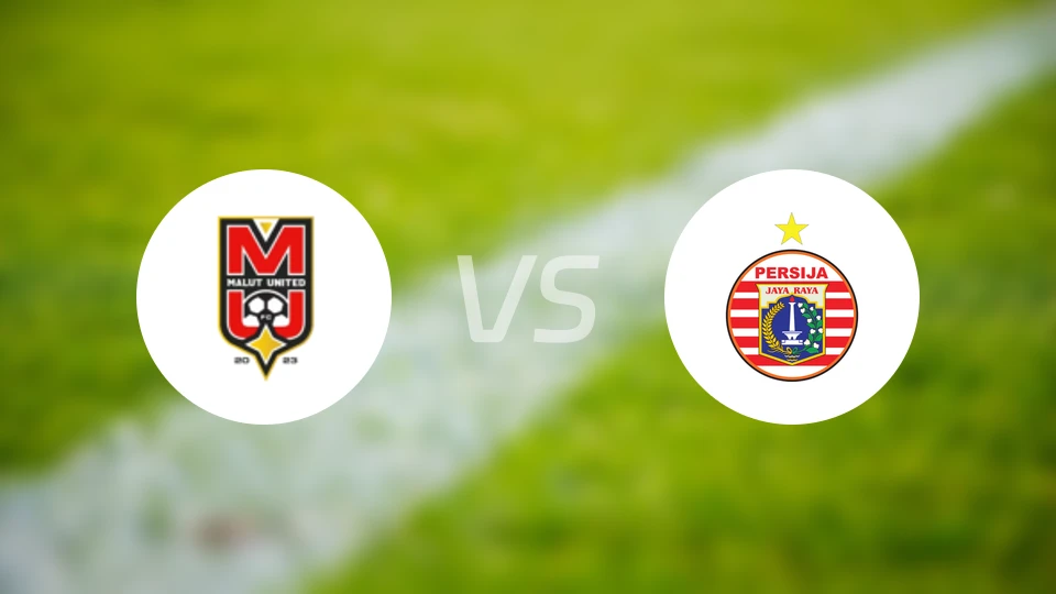 马鲁特联vs佩西加雅加达比分预测【2026/02/24】