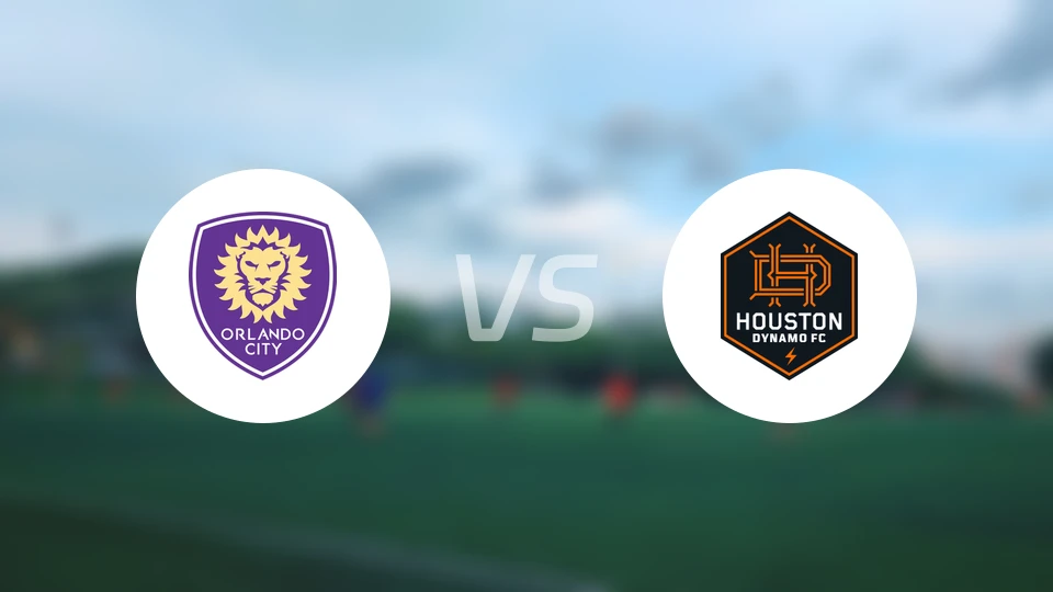 奥兰多城vs休斯敦迪纳摩比分预测【2026/04/19】
