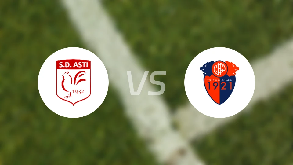 阿斯蒂vs比斯托伊斯比分预测【2025/11/19】