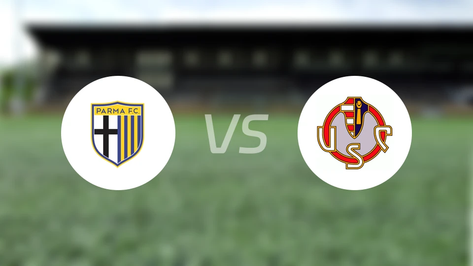 帕尔马U20vs克雷莫纳U20比分预测【2026/04/25】