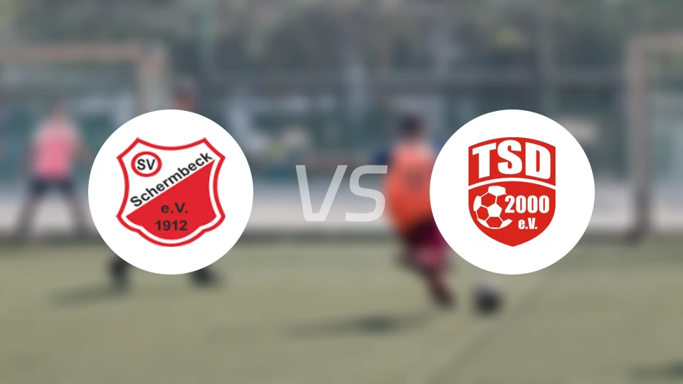 斯瑟姆比克vs土耳其人多特蒙德比分预测【2026/02/01】