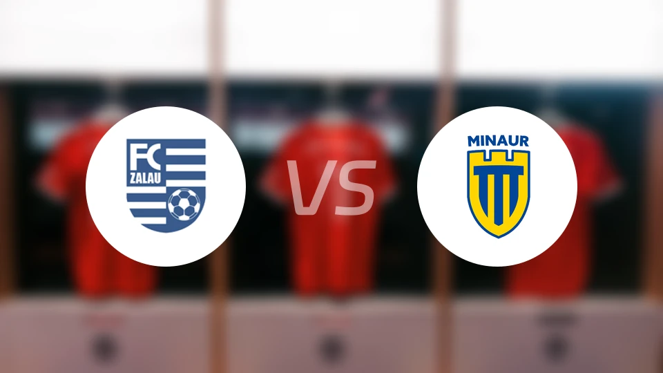 扎勒乌vs巴亚马雷比分预测【2025/12/05】