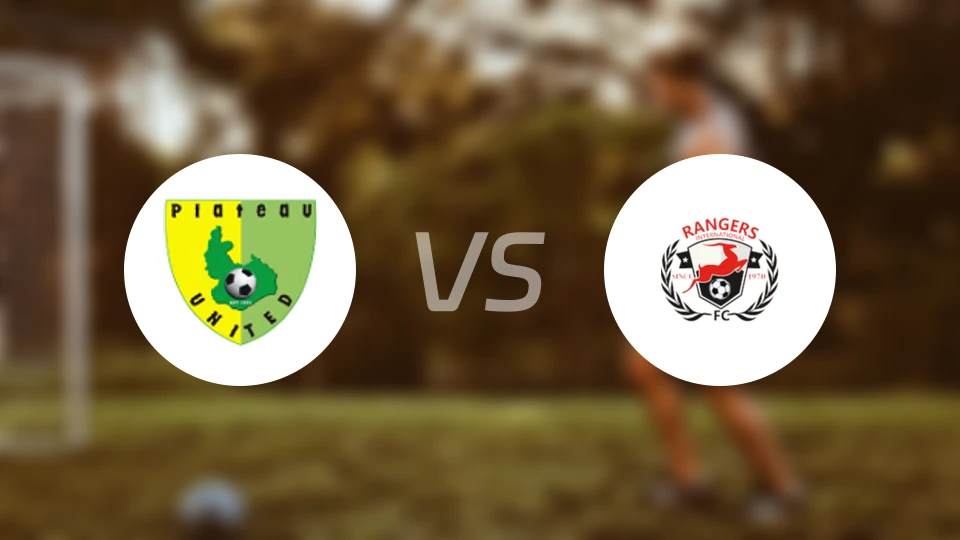 高原联vs埃努古流浪者比分预测【2026/01/28】