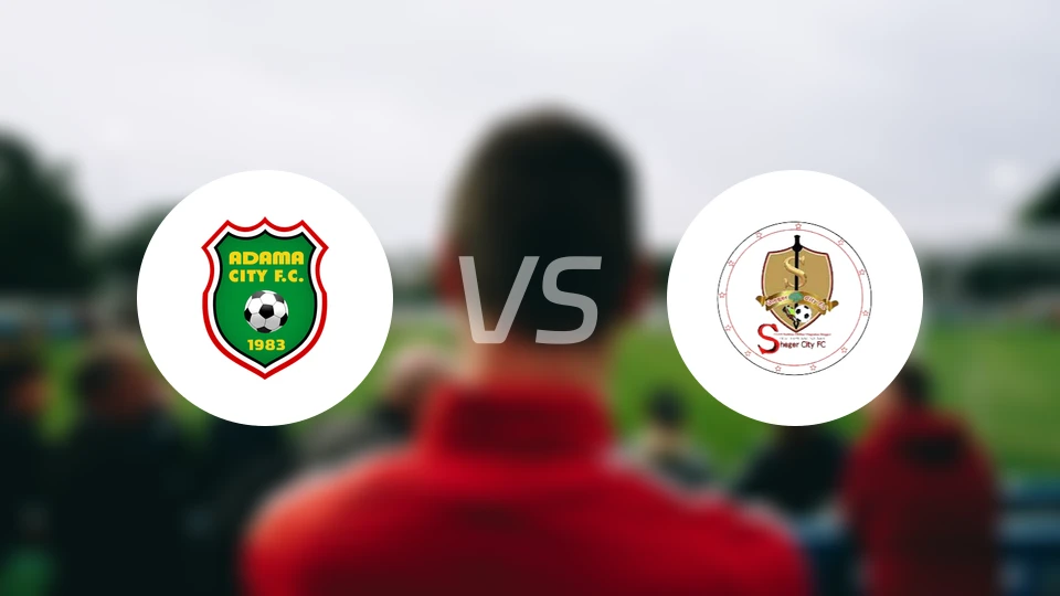 阿达玛城vs谢格尔凯特马比分预测【2026/02/26】