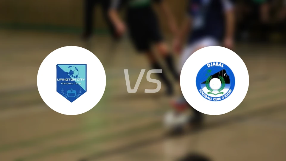 乌平顿vs米尔福德比分预测【2025/10/18】