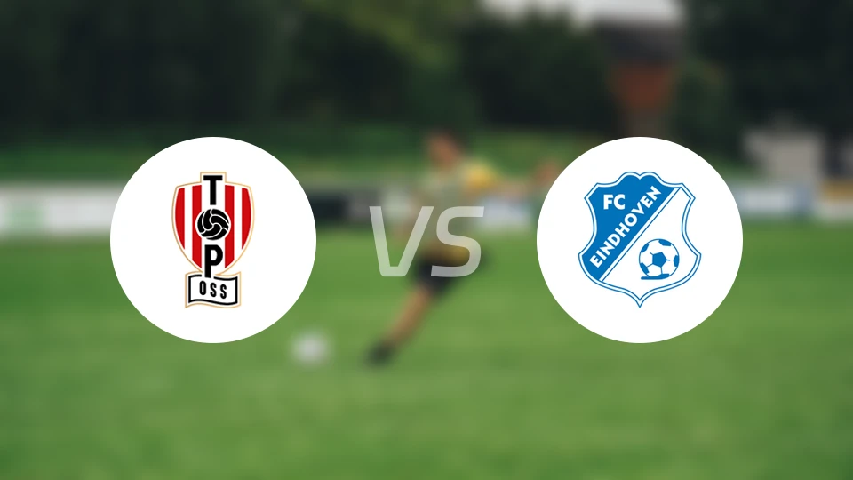 奥斯vsFC埃因霍温比分预测【2026/03/21】