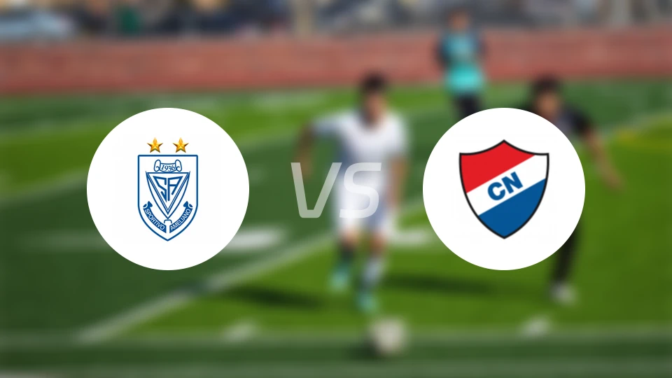 艾美利亚诺体育vs巴拉圭民族比分预测【2026/04/21】