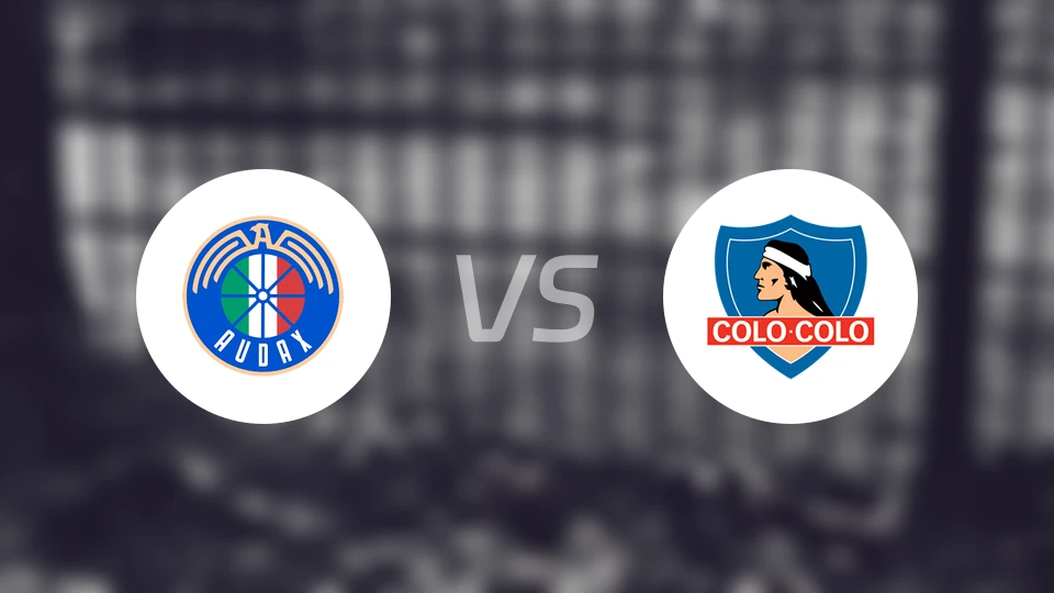 奥达科斯vs科洛科洛比分预测【2026/03/08】