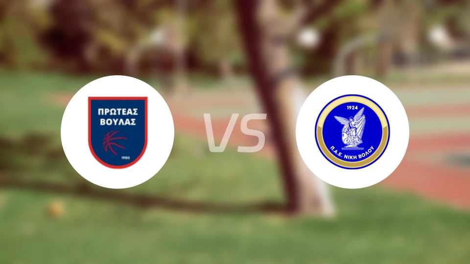 维拉斯PVvs里奇沃鲁比分预测【2026/01/31】