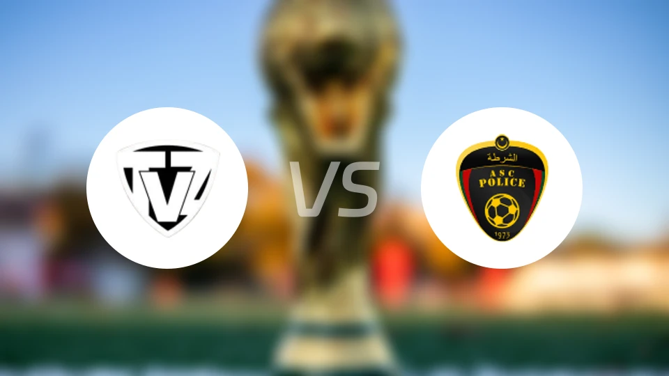 扎伊丹FCvsASC警察比分预测【2026/02/18】