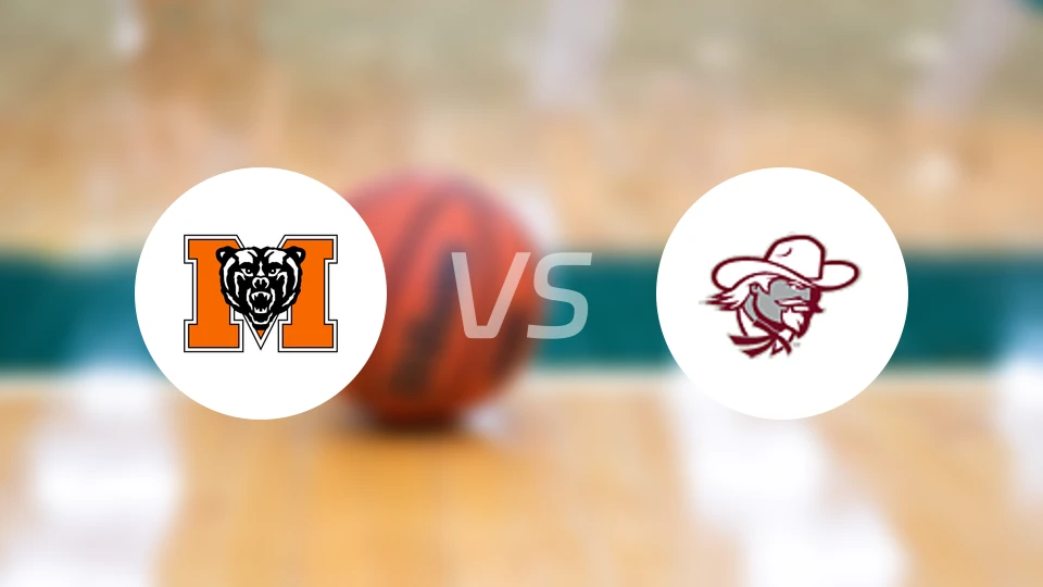 莫瑟尔vs东肯塔基大学比分预测【2025/11/23】