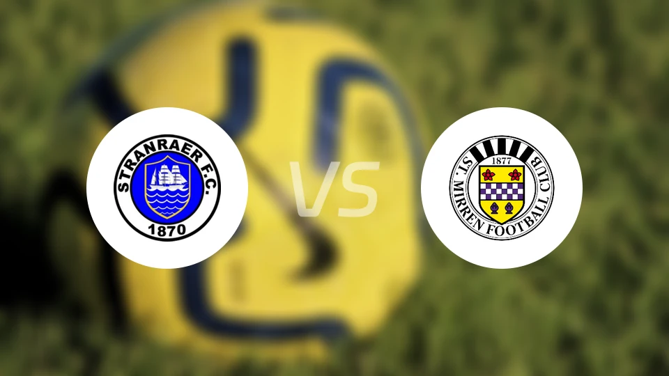 斯青威尔vs圣米伦U21比分预测【2025/11/12】