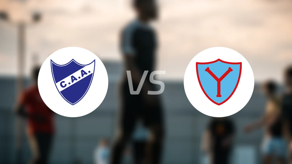 罗萨里奥阿根廷vs尤潘基比分预测【2026/03/22】