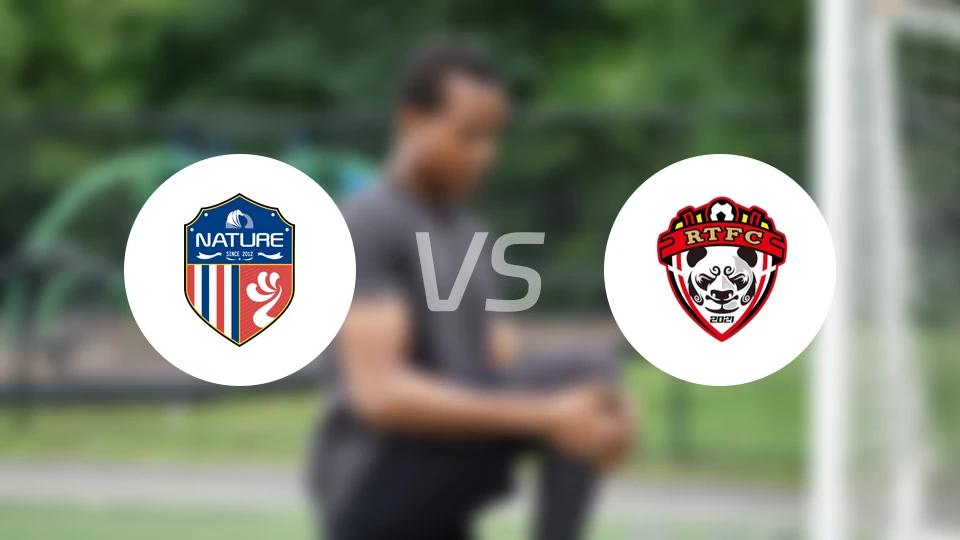 泉州青工vs广州蜀地红录像回放【2026/01/24】