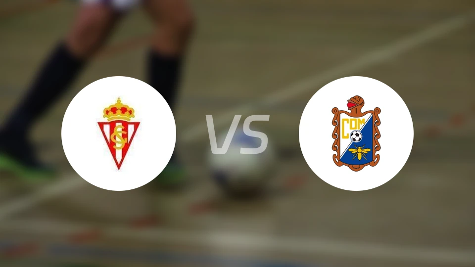 希洪竞技B队vs莫斯科尼亚比分预测【2026/03/01】